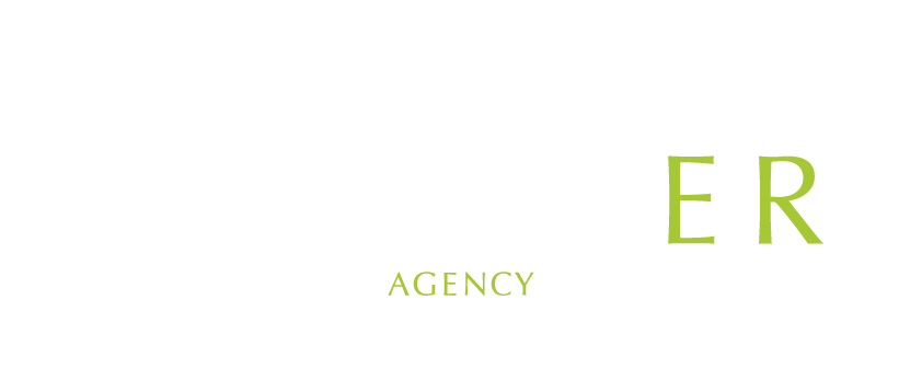 Visioner Agency